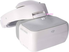 Dji occhiali - occhiali, per
