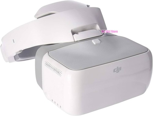 Dji occhiali per - occhiali,
