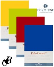 Bella Gracia Coprimaterasso