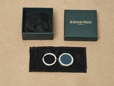 Portachiavi Audemars Piguet