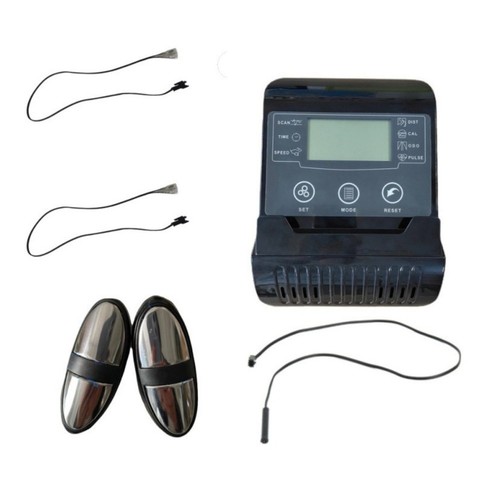 Contatore bici elettronico con - contatore,