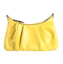 Borsa Gianni Chiarini Vera