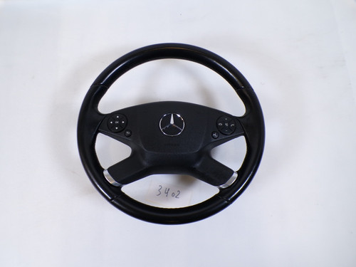Mercedes benz w212 volante - w212, in