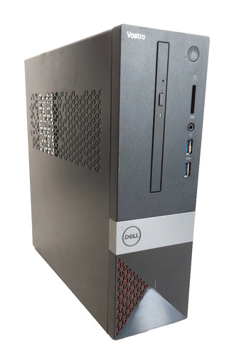 Multimediale dell windows - pc,