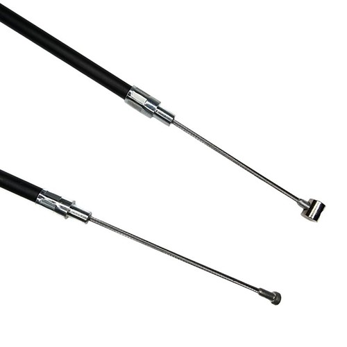 Cavo frizione per ktm 500 - frizione,