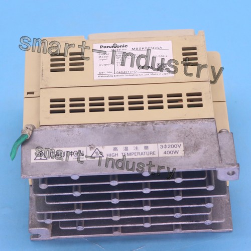 1pz mbsk023csa usato per - mbsk023csa,