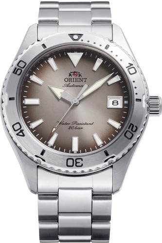 Orologio orient ac0q16n da - orologio,