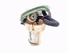 93177994 TRASDUTTORE CARBURANTE (GALLEGGIANTE) per OPEL CORSA (X01) 1.0 12V BER