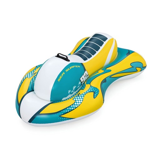 Moto acqua cavalcabile - d'acqua,