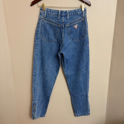 Jeans guess georges marciano - jeans,