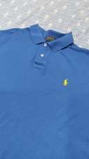 Polo Ralph Lauren TG XL