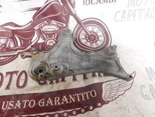 SUPPORTO MARMITTA PIAGGIO