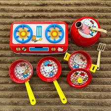 Showa retrò hello - [showa,