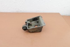 Scatola carburatore OEM