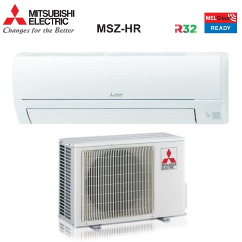 Climatizzatore condizionatore - climatizzatore,