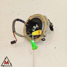 Spirale airbag A1714640518 per