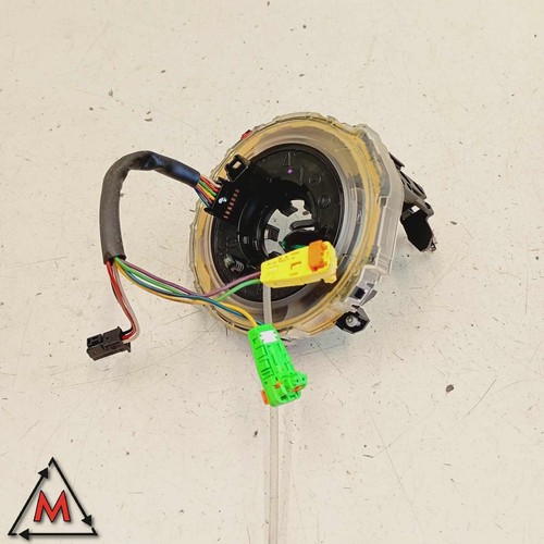 Spirale airbag a1714640518 per - spirale,