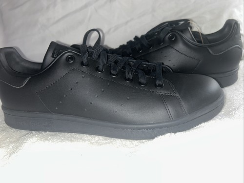 Scarpe adidas originals - scarpe,
