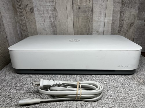 Tango stampante wireless - tango,
