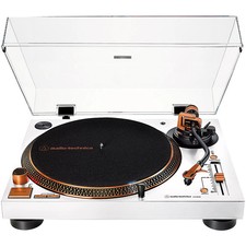 Audio technica lp120xusb - audio-technica, lp120xusb-wb