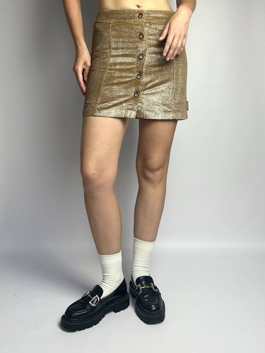 Moncler gonna glitterata - moncler,