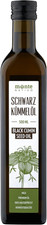 Olio Di Semi Di Cumino Nero