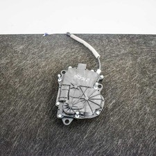 JAGUAR F-PACE X761 2017