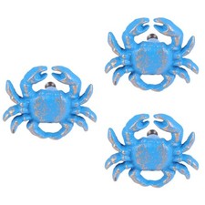  Maniglia estraibile 3 pezzi