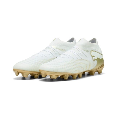 Sneakers puma mid future pro - sneakers,