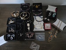 Vintage Avon 20 pezzi LOTTO 20