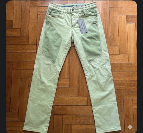 Pantaloni uomo jakerson - uomo,