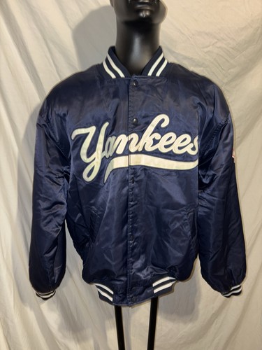 Giacca bomber vintage new - bomber,