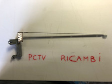 CERNIERA SINSTRA AM07G000300 HP ELITEBOOK 8540W