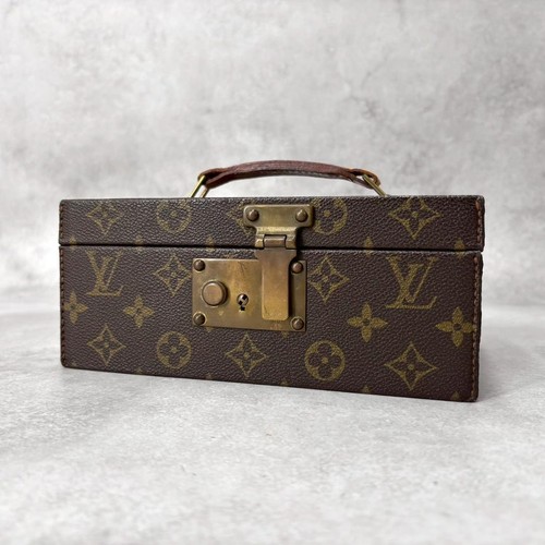 Louis vuitton boite tout - louis,