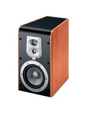 Coppia casse acustiche jbl