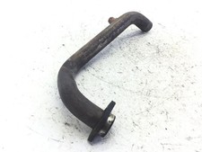 COLLETTORE SCARICO MARMITTA