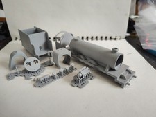 kit ho/oo thomas and friends