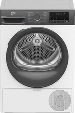 BEKO BMEUT481SAIIT ASCIUG. C