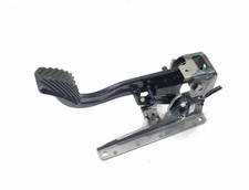 PEDALE FRENO PER HYUNDAI i20