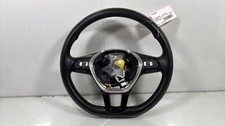 Volante VOLKSWAGEN TOURAN 3