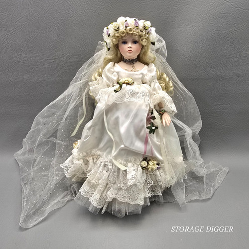 Vintage paradise galleries - paradise,