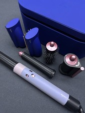 Dyson airwrap d - dyson,