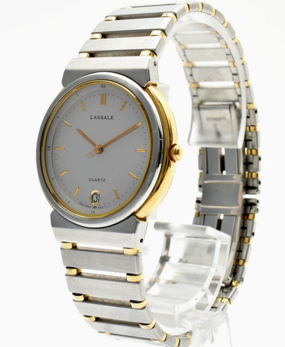 Orologio uomo vintage - orologio,