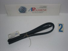 MC1012 7572761 GUARNIZIONE
