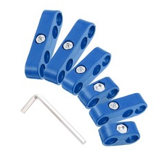 1 Set 8mm Car Engine Spark