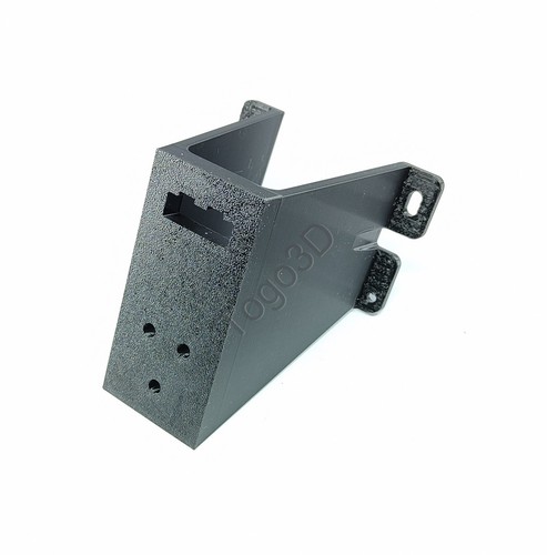 Staffa supporto bracciolo per - bracciolo,