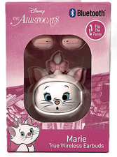 Disney The Aristogats MARIE