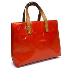 Louis Vuitton Reade PM Tote