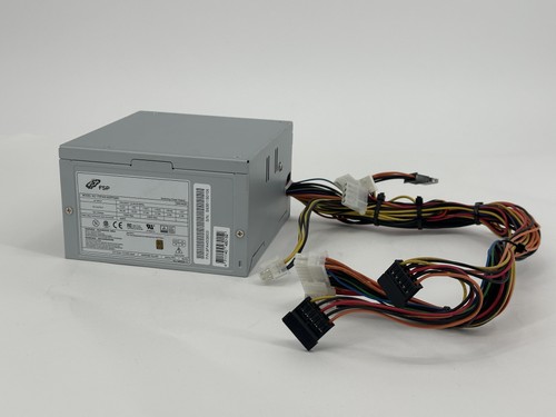 Fsp group fsp400 - group, fsp400-60epn(80)