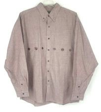 Camicia vintage paul smith - camicia,